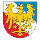Logo Powiat Prudnicki