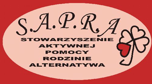 Obraz: 
