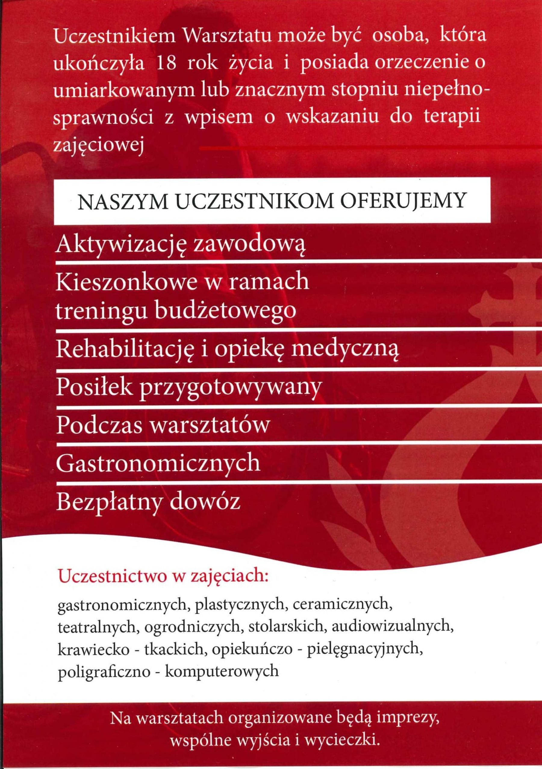 Obraz: 
