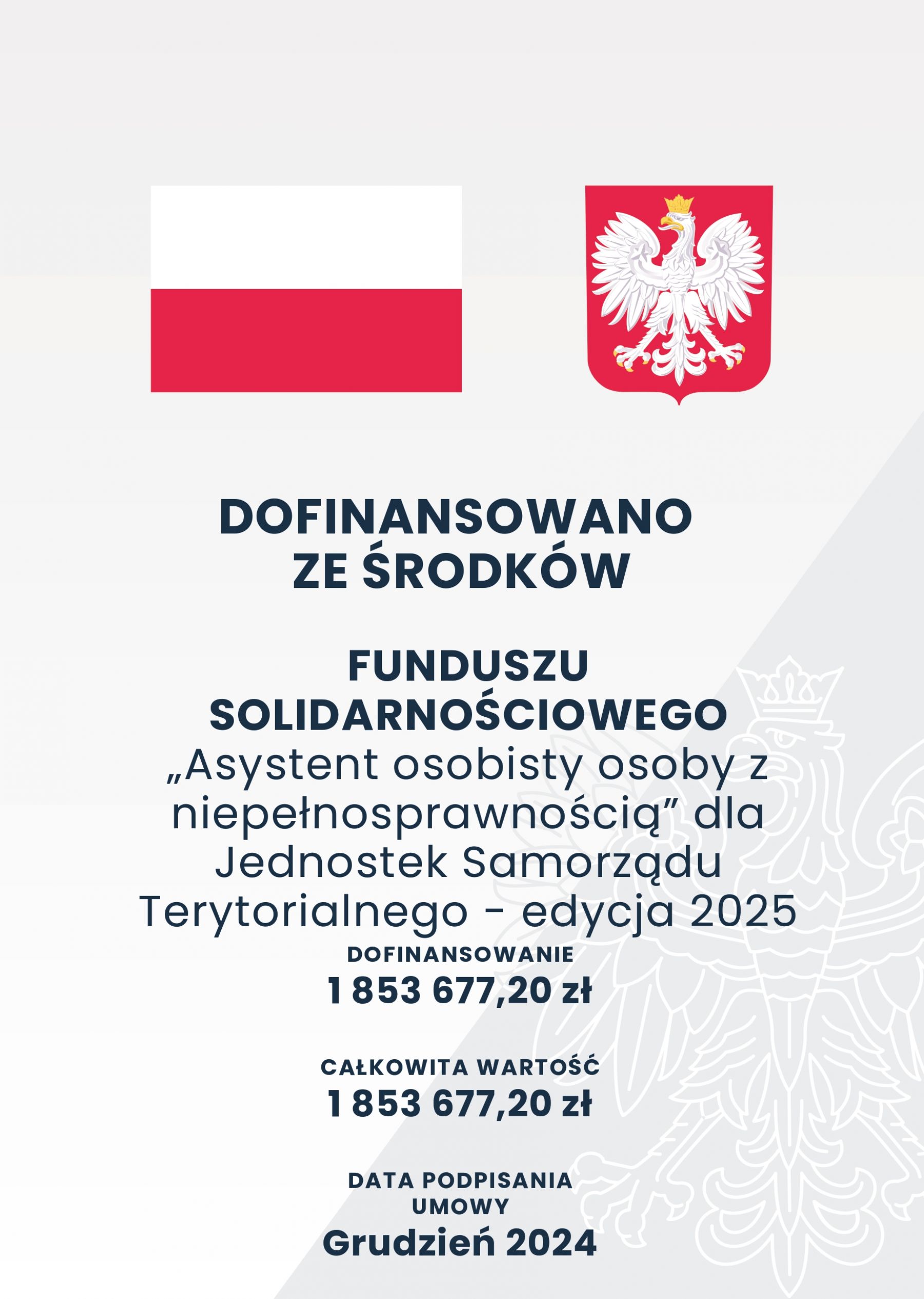 Obraz: 