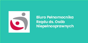 Biuro Pełnomocnika>