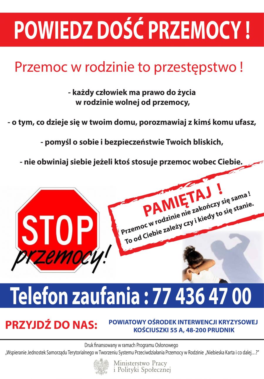 Obraz: 