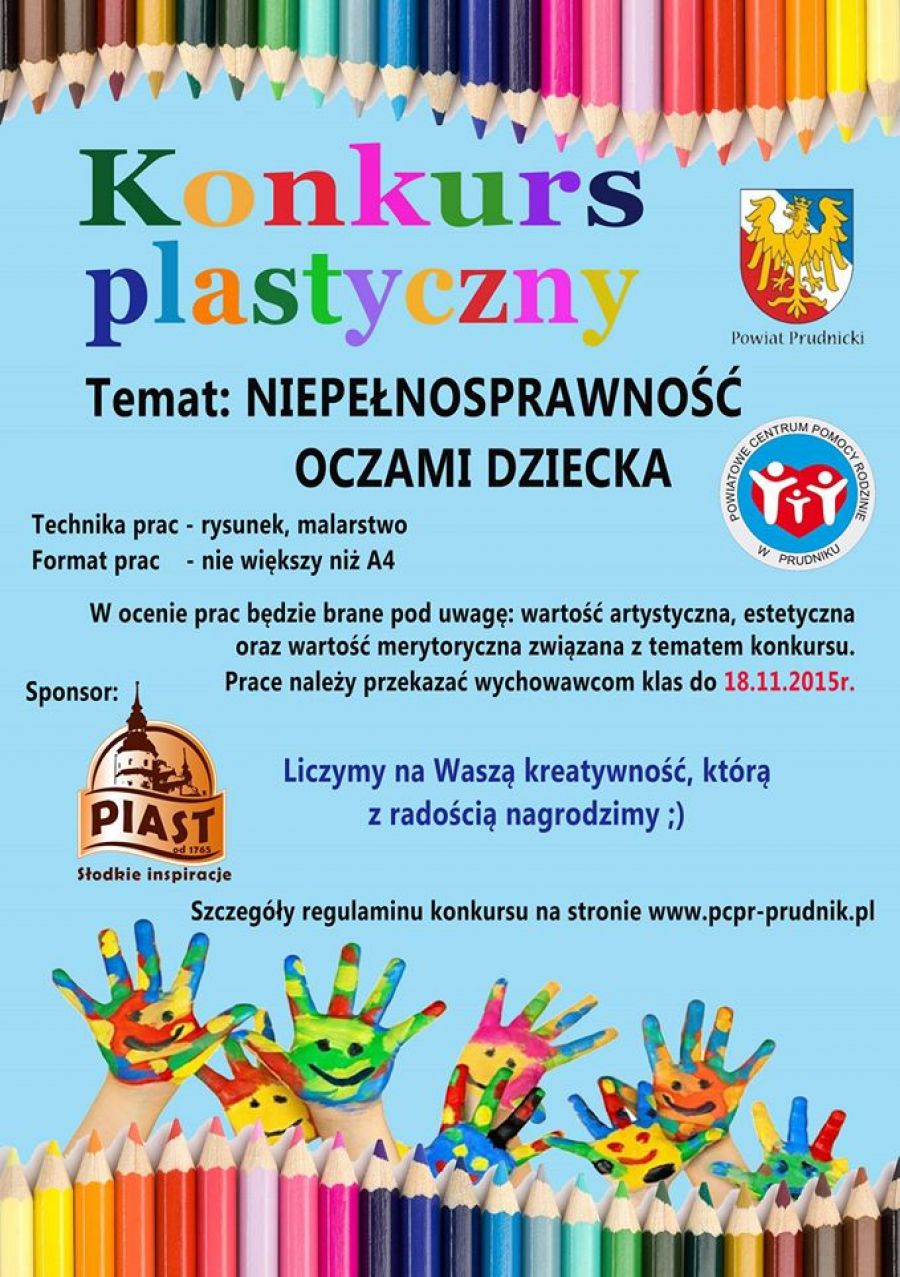 Obraz: 